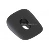 Clean Trials V2 Carbon Handlebar and Stem Combo Cap