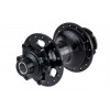 Buje libre Chorrillas RR-120 trasero disco Eje Pasante