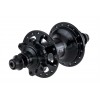 Chorrillas RR-116 Rear Freehub Disc - Standard Axle