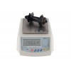 Chorrillas RR-116 Rear Freehub Disc - Standard Axle