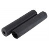Chorrillas RR TPE Grips