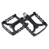 Chorrillas RR-02 Pedals – Jack Carthy Model