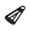 Protector de disco Chorrillas RR - Clean