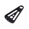 Chorrillas RR Disc Protector -  Clean