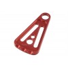 Protector de disco Chorrillas RR - Clean