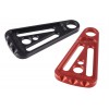 Chorrillas RR Disc Protector -  Clean