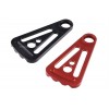 Chorrillas RR Disc Protector -  Clean