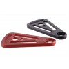 Protector de disco Chorrillas RR - Clean
