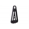 Protector de disco Chorrillas RR - Clean