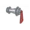 Protector de disco Chorrillas RR - Clean