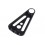 Chorrillas RR Disc Protector