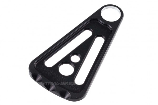 Protector de disco Chorrillas RR
