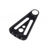 Protector de disco Chorrillas RR