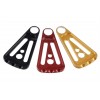 Protector de disco Chorrillas RR