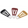 Protector de disco Chorrillas RR