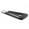 Protector de disco Chorrillas RR