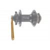 Protector de disco Chorrillas RR