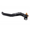 Chorrillas RR Brake Lever for Jitsie Brakes