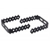 Chorrillas RR-01 Pedal Cages