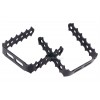 Chorrillas RR-02 Pedal Cages