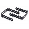 Chorrillas RR-02 Pedal Cages