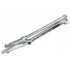 Crewkerz Jealousy Ultimate Nextgen 20" Frame