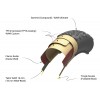 Crewkerz WAW 19” Rear Tyre
