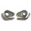 Insertos protectores Clean K1.2