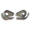 Clean K1.2 Dropout Protection Inserts