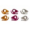 Insertos protectores Clean K1.2