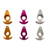 Clean K1.2 Dropout Protection Inserts