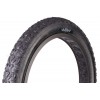 Neumático trasero Crewkerz WAW 19”