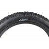Crewkerz WAW 19” Rear Tyre