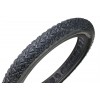 Crewkerz WAW 19” Rear Tyre