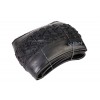 Crewkerz WAW 19” Rear Tyre
