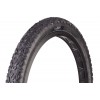 Crewkerz WAW 20'' Front Tyre