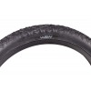 Crewkerz WAW 20'' Front Tyre