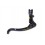Bomba de freno Trialtech Sport HP Black Edition