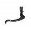 Bomba de freno Trialtech Sport HP Black Edition