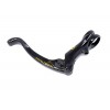 Bomba de freno Trialtech Sport HP Black Edition