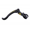 Bomba de freno Trialtech Sport HP Black Edition