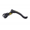 Bomba de freno Trialtech Sport HP Black Edition