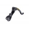 Trialtech Sport HP Rim Brake Lever – Black Edition