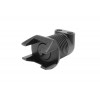 Trialtech Sport M6/M6 Slave Cylinder