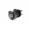 Trialtech Sport M6/M6 Slave Cylinder