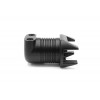 Trialtech Sport M6/M6 Slave Cylinder