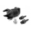 Trialtech Sport M6/M6 Slave Cylinder