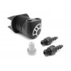 Trialtech Sport M6/M6 Slave Cylinder