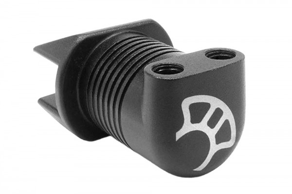Trialtech Sport M6/M6 Slave Cylinder