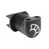 Trialtech Sport M6/M6 Slave Cylinder